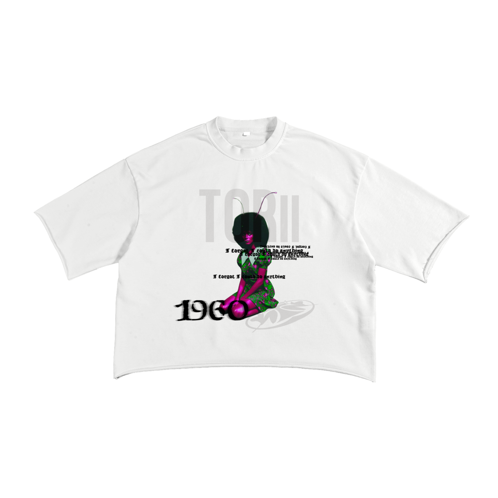 E.T. Shirt