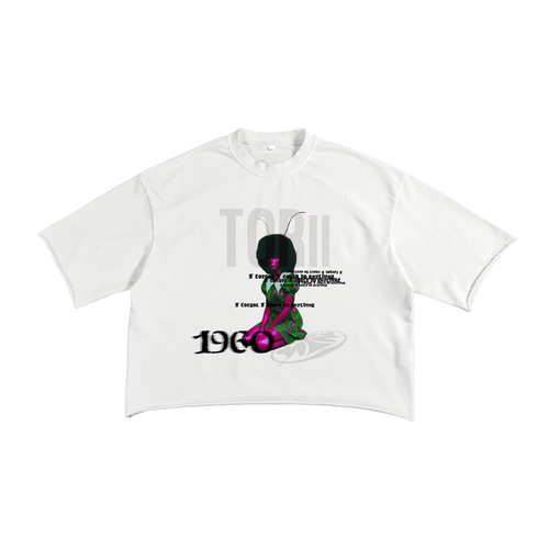 E.T. Shirt