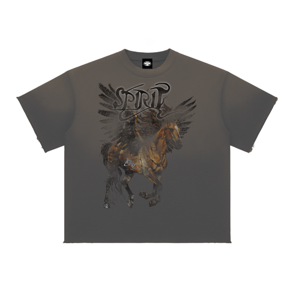 Spirit Tee