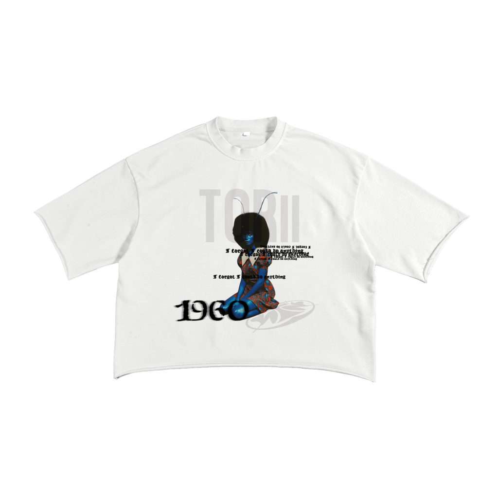 E.T. Shirt