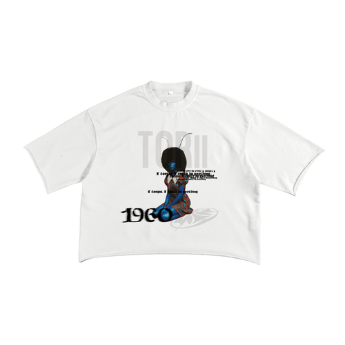 E.T. Shirt