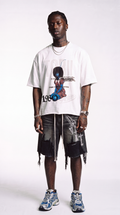 E.T. Shirt