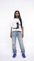 E.T. Shirt