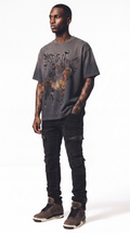 Spirit Tee