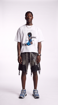 E.T. Shirt