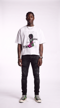E.T. Shirt